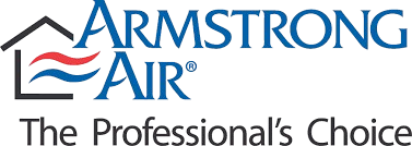 armstrong logo